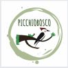 Picchio Bosco