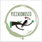 picchiobosco